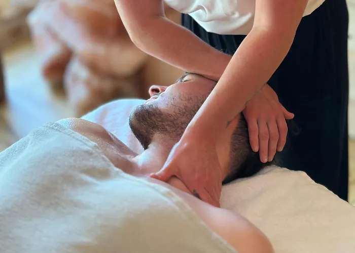 Bale Na Skale Chata & Spa-Zawoja