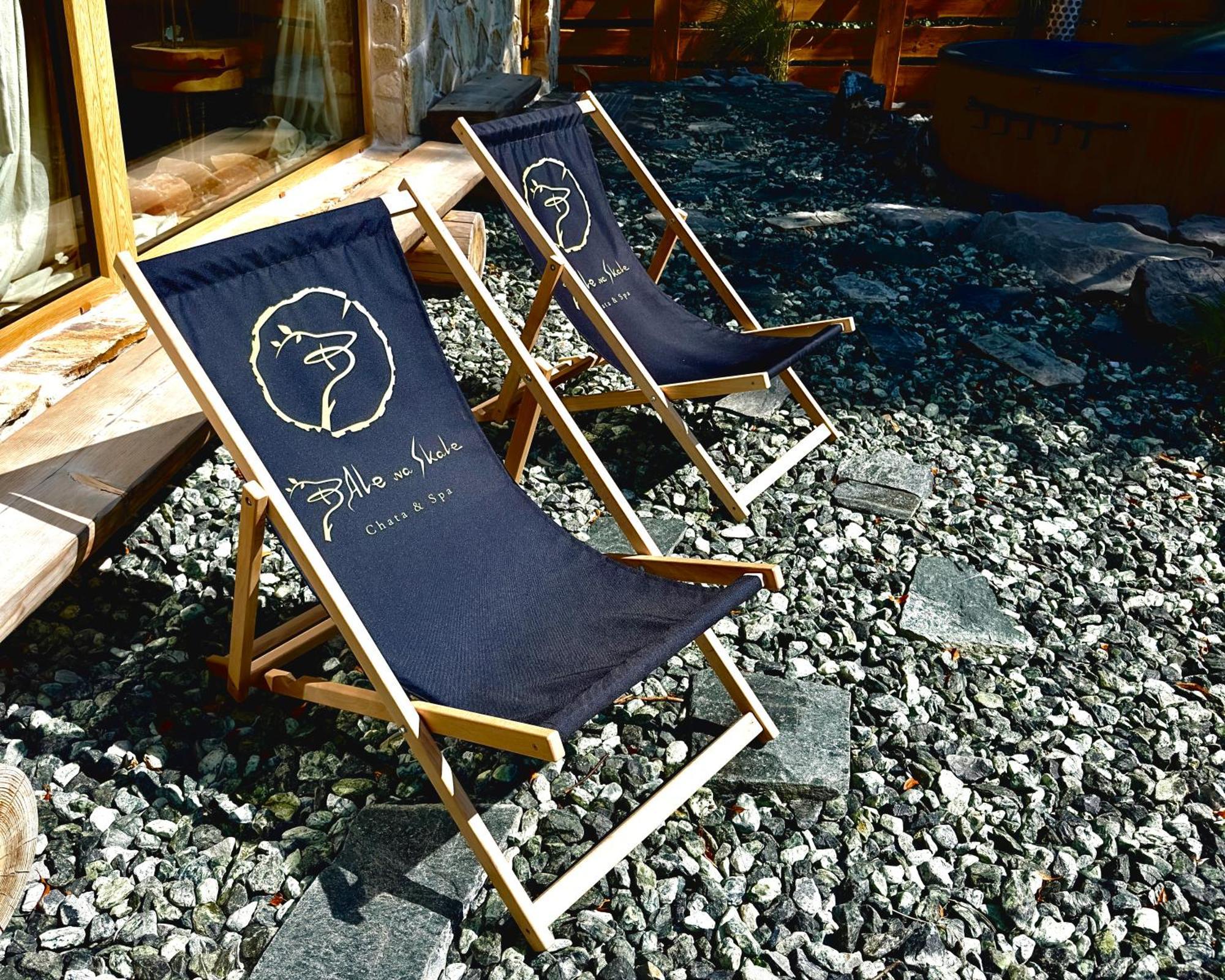 Bale Na Skale & Spa-zawoja Skawica (Lesser Poland)